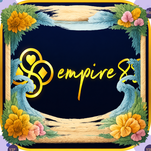 empire88 — galeri pratinjau - APK Resmi