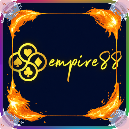 empire88 — galeri pratinjau Resmi APK